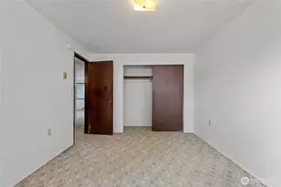 2312 Orleans St, Bellingham, WA 98229 - Photo 13