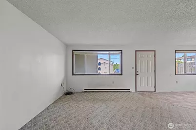 2312 Orleans Street, Bellingham, WA 98229 - Photo 5