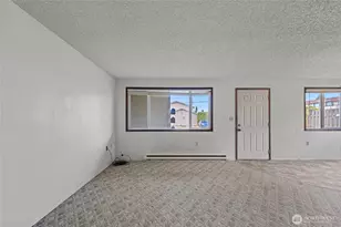 2312 Orleans St, Bellingham, WA 98229 - Photo 5