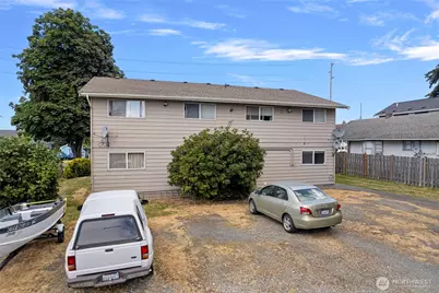 2312 Orleans Street, Bellingham, WA 98229 - Photo 17