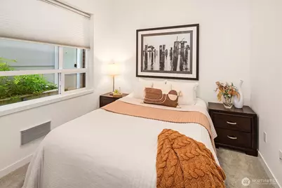 1494 NW 75th Street, Seattle, WA 98117 - Photo 3