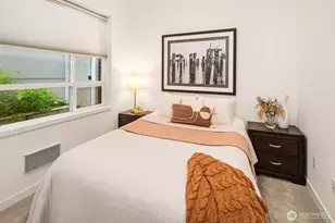 1494 NW 75th St, Seattle, WA 98117 - Photo 3