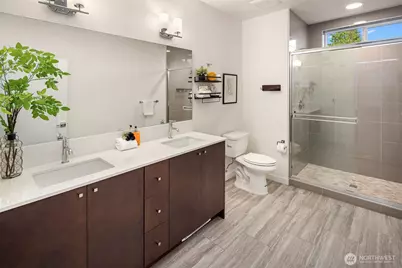 1494 NW 75th Street, Seattle, WA 98117 - Photo 17