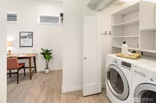 1494 NW 75th St, Seattle, WA 98117 - Photo 5