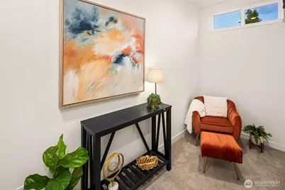 1494 NW 75th Street, Seattle, WA 98117 - Photo 19