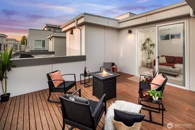 1494 NW 75th Street, Seattle, WA 98117 - Photo 21