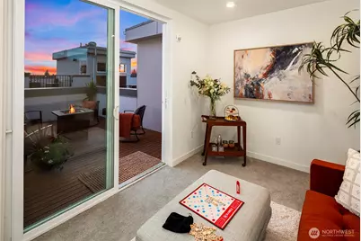 1494 NW 75th Street, Seattle, WA 98117 - Photo 23