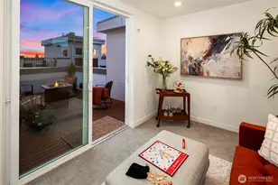 1494 NW 75th St, Seattle, WA 98117 - Photo 23