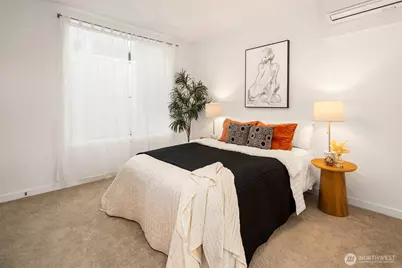 1494 NW 75th Street, Seattle, WA 98117 - Photo 15