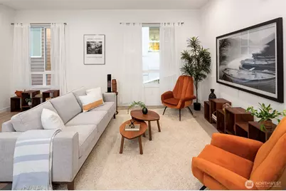 1494 NW 75th Street, Seattle, WA 98117 - Photo 13