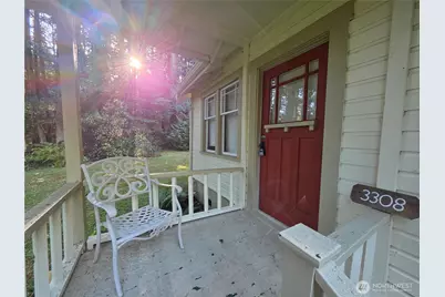 3306 S Camano Drive #B, Camano Island, WA 98282 - Photo 5