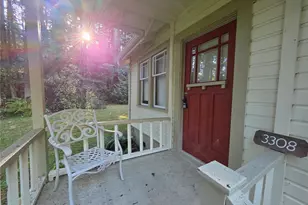 3306 S Camano Dr, Camano Island, WA 98282 - Photo 5