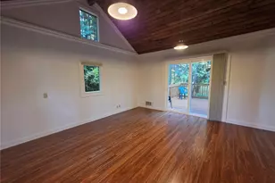 3306 S Camano Dr, Camano Island, WA 98282 - Photo 7