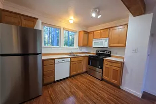 3306 S Camano Dr, Camano Island, WA 98282 - Photo 13