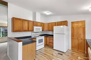 412 Algona Blvd S, Algona, WA 98001 - Photo 9