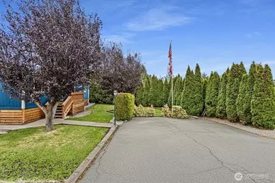 412 Algona Boulevard S, Algona, WA 98001 - Photo 21