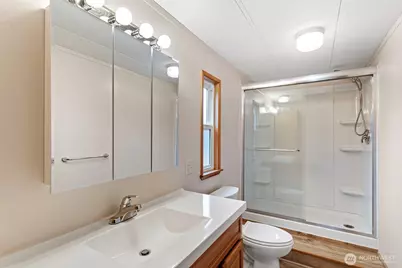 412 Algona Boulevard S, Algona, WA 98001 - Photo 15