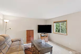 412 Algona Blvd S, Algona, WA 98001 - Photo 5