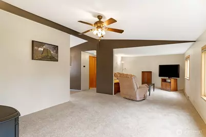 412 Algona Boulevard S, Algona, WA 98001 - Photo 3