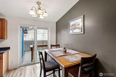 412 Algona Boulevard S, Algona, WA 98001 - Photo 7