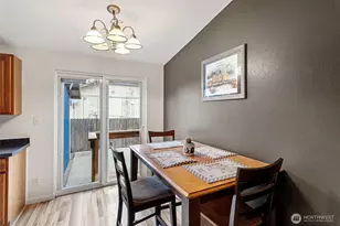 412 Algona Blvd S, Algona, WA 98001 - Photo 7