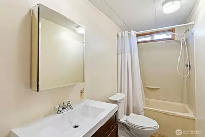 412 Algona Boulevard S, Algona, WA 98001 - Photo 13