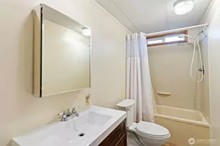 412 Algona Blvd S, Algona, WA 98001 - Photo 13