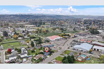 412 Algona Boulevard S, Algona, WA 98001 - Photo 23