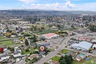 412 Algona Blvd S, Algona, WA 98001 - Photo 23