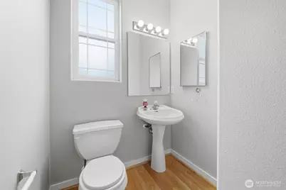 210 N G Street #D, Tacoma, WA 98403 - Photo 19