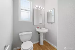 210 N G St, Tacoma, WA 98403 - Photo 19