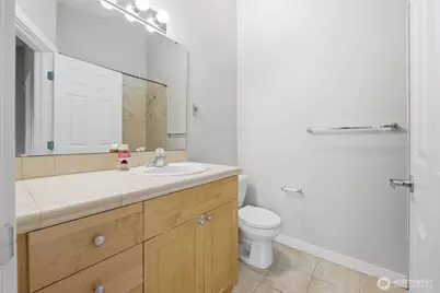 210 N G Street #D, Tacoma, WA 98403 - Photo 17