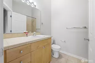 210 N G St, Tacoma, WA 98403 - Photo 17