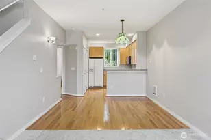 210 N G St, Tacoma, WA 98403 - Photo 7