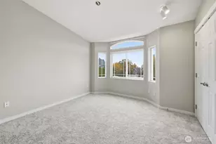 210 N G St, Tacoma, WA 98403 - Photo 13