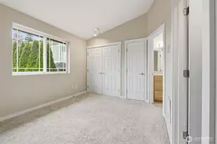 210 N G St, Tacoma, WA 98403 - Photo 15