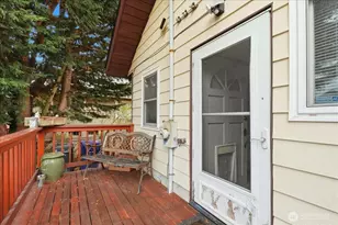 4518 S J St, Tacoma, WA 98418 - Photo 19