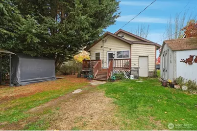 4518 S J Street, Tacoma, WA 98418 - Photo 21