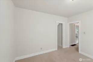 4518 S J St, Tacoma, WA 98418 - Photo 11