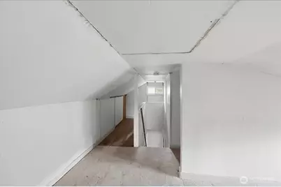 4518 S J Street, Tacoma, WA 98418 - Photo 15