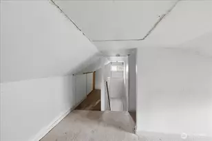 4518 S J St, Tacoma, WA 98418 - Photo 15