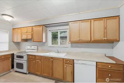 4518 S J Street, Tacoma, WA 98418 - Photo 13