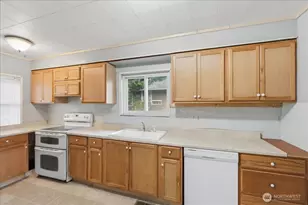 4518 S J St, Tacoma, WA 98418 - Photo 13