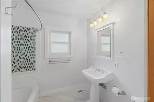 4518 S J St, Tacoma, WA 98418 - Photo 9