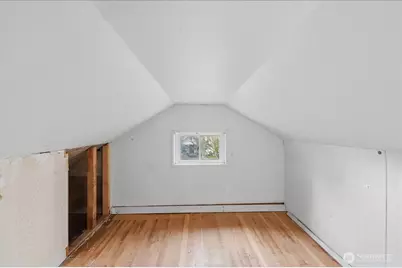 4518 S J Street, Tacoma, WA 98418 - Photo 17