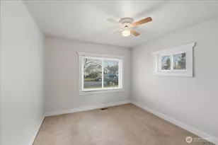 4518 S J St, Tacoma, WA 98418 - Photo 7