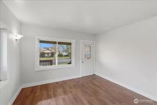 4518 S J St, Tacoma, WA 98418 - Photo 3