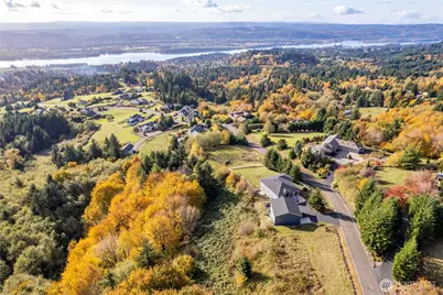 560 Varsity Road, Kalama, WA 98625 - Photo 5