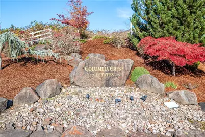 560 Varsity Road, Kalama, WA 98625 - Photo 3