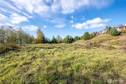 560 Varsity Road, Kalama, WA 98625 - Photo 11